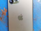 Apple iPhone 11 Pro . (Used)