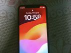 Apple iPhone 11 Pro (Used)