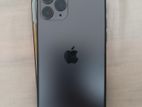 Apple iPhone 11 Pro (Used)