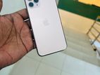 Apple iPhone 11 Pro (Used)