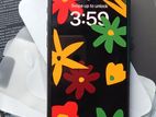 Apple iPhone 11 Pro . (Used)