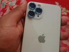 Apple iPhone 11 Pro (Used)