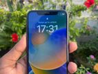 Apple iPhone 11 Pro (Used)