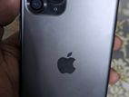 Apple iPhone 11 Pro (Used)