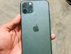 Apple iPhone 11 Pro (Used)