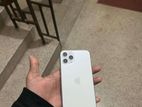 Apple iPhone 11 Pro (Used)