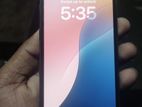 Apple iPhone 11 Pro (Used)