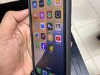 Apple iPhone 11 Pro . (Used)