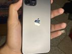 Apple iPhone 11 Pro (Used)