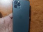 Apple iPhone 11 Pro (Used)