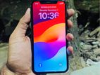 Apple iPhone 11 Pro (Used)