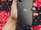 Apple iPhone 11 Pro (Used)