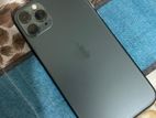 Apple iPhone 11 Pro (Used)