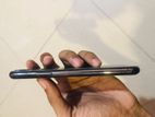 Apple iPhone 11 Pro (Used)