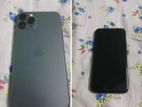 Apple iPhone 11 Pro (Used)