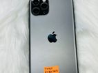 Apple iPhone 11 Pro (Used)