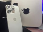 Apple iPhone 15 Pro (Used)