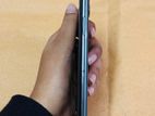 Apple iPhone 11 pro (Used)