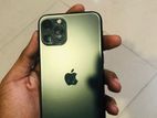 Apple iPhone 11 Pro (Used)