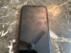 Apple iPhone 11 Pro (Used)