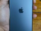 Apple iPhone 11 Pro (Used)