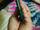 Apple iPhone 11 Pro . (Used)