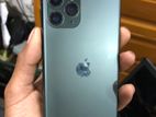 Apple iPhone 11 Pro (Used)