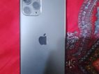 Apple iPhone 11 Pro (Used)