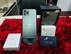 Apple iPhone 11 Pro (Used)