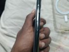 Apple iPhone 11 Pro (Used)