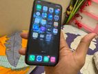 Apple iPhone 11 Pro (Used)