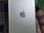 Apple iPhone 11 Pro (Used)