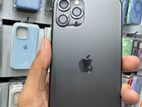 Apple iPhone 11 Pro (Used)