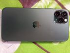 Apple iPhone 11 Pro (Used)