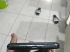 Apple iPhone 11 Pro (Used)