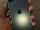 Apple iPhone 11 Pro (Used)