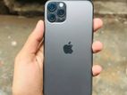 Apple iPhone 11 Pro (Used)