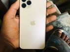 Apple iPhone 11 Pro . (Used)
