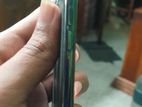 Apple iPhone 11 Pro (Used)