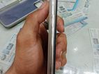 Apple iPhone 11 Pro (Used)