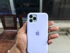 Apple iPhone 11 Pro (Used)