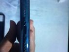Apple iPhone 11 Pro (Used)