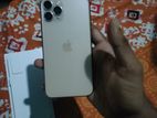 Apple iPhone 11 Pro (Used)