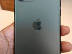 Apple iPhone 11 Pro (Used)