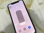 Apple iPhone 11 Pro (Used)