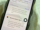 Apple iPhone 11 Pro (Used)