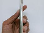 Apple iPhone 11 Pro (Used)