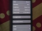 Apple iPhone 11 Pro (Used)