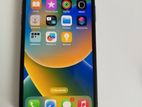 Apple iPhone 11 Pro (Used)