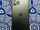 Apple iPhone 11 Pro (Used)